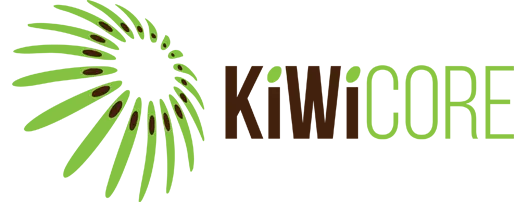 kiwi core