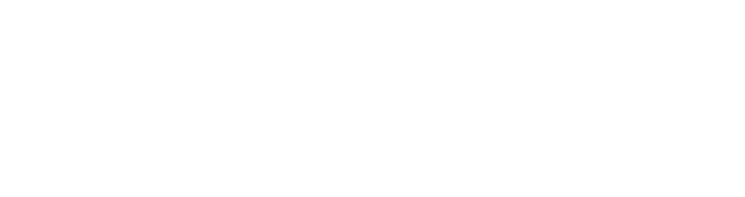 kiwi core