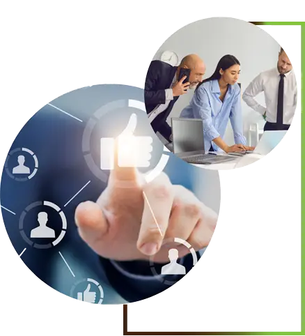 Why Choose kiwi core